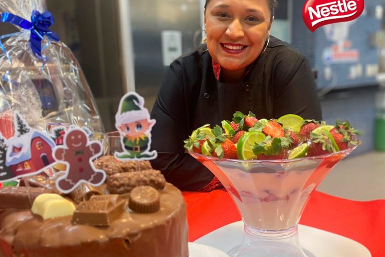 delicias_natalinas