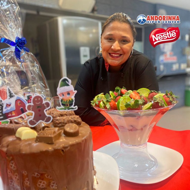 delicias_natalinas
