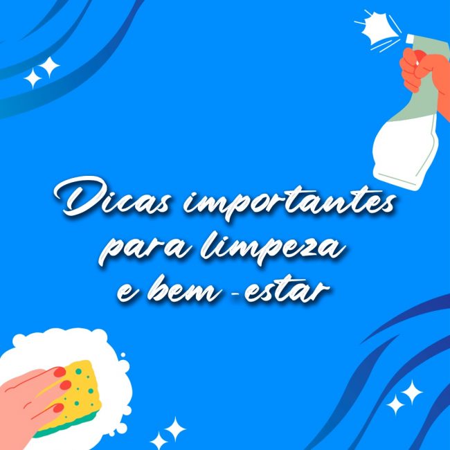 dicas_importantes_para_limpeza