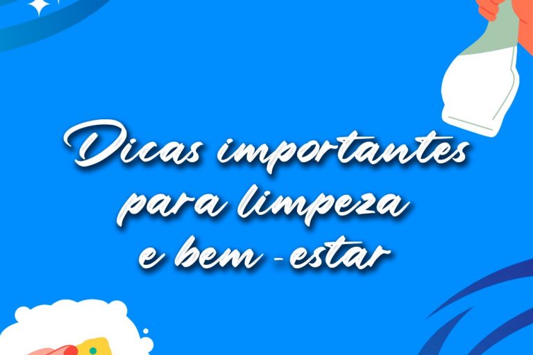 dicas_importantes_para_limpeza