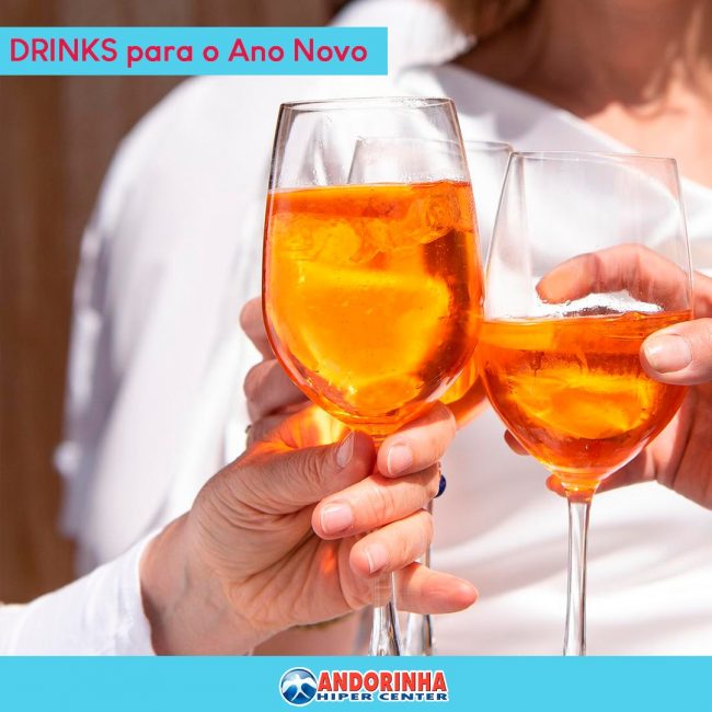 drinks_ano_novo