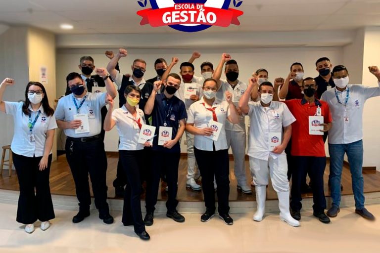 escola_de_gestao