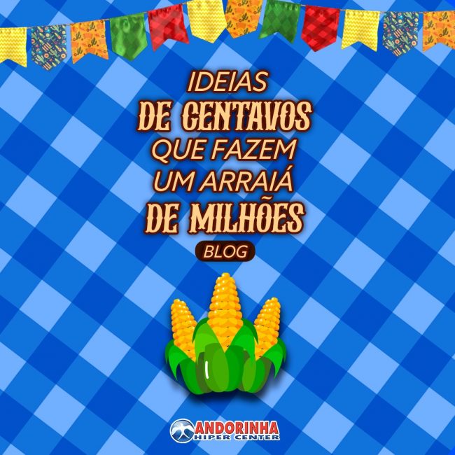 ideias_de_centavos