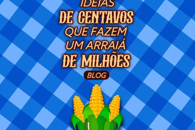 ideias_de_centavos