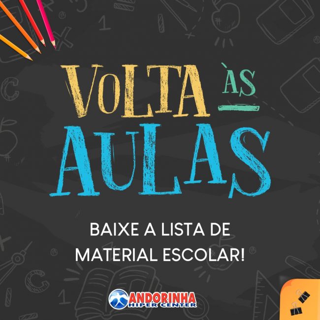 imagem_destacada_volta_as_aulas