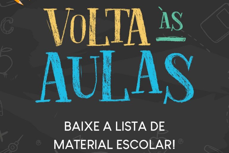 imagem_destacada_volta_as_aulas