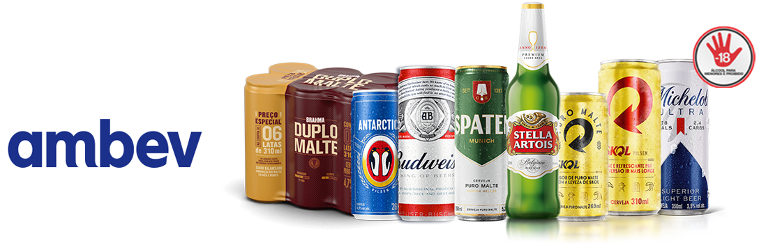 img_produtos_ambev