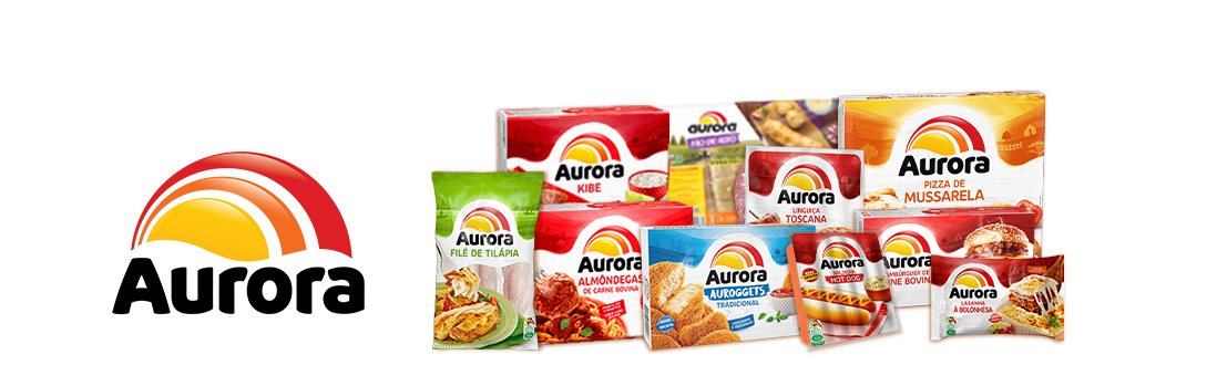 img_produtos_aurora