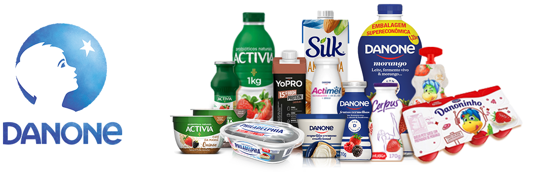 img_produtos_danone