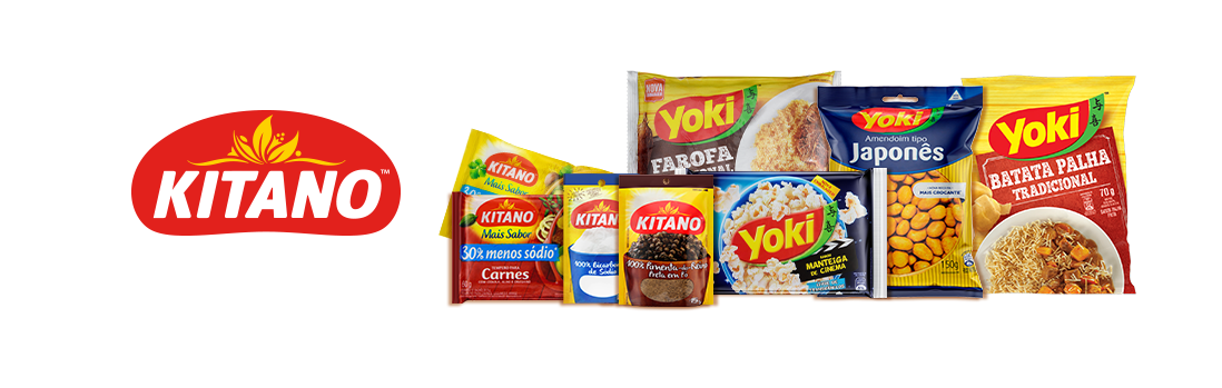 img_produtos_kitano