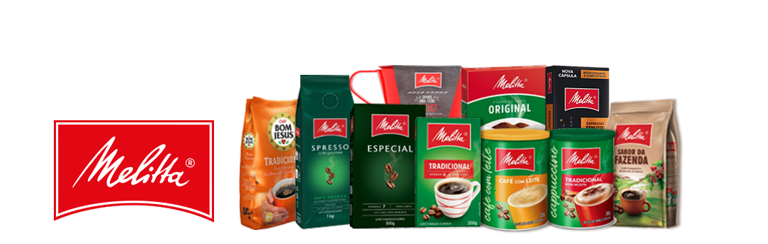 img_produtos_melita
