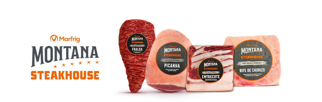 img_produtos_montana