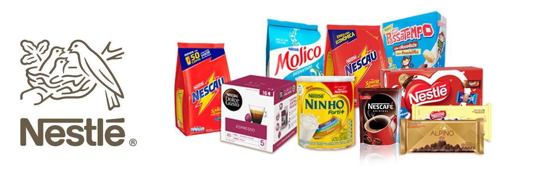 img_produtos_nestle