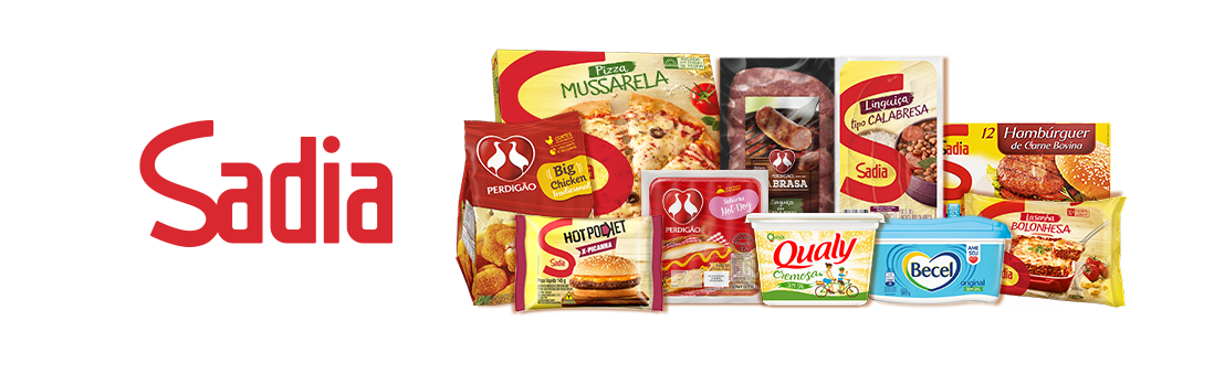 img_produtos_sadia