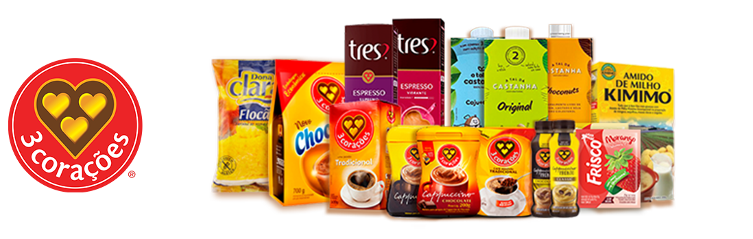 img_produtos_trescoracoes