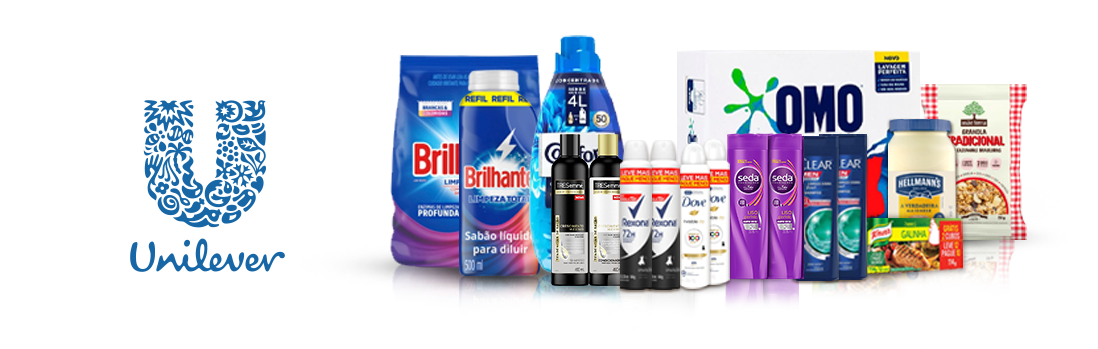 img_produtos_unilever