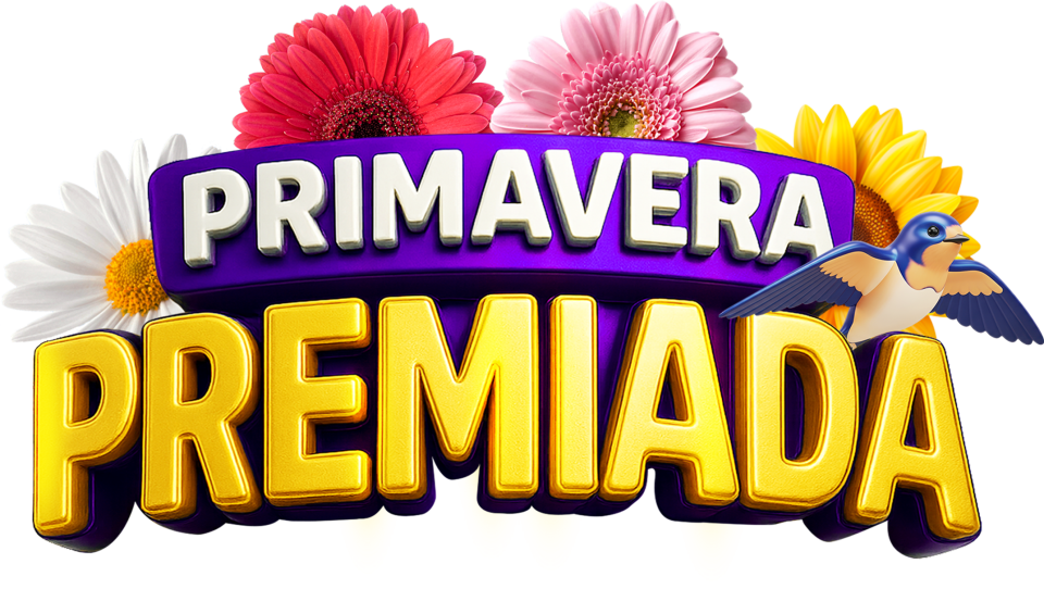 logo campanha logo campanha