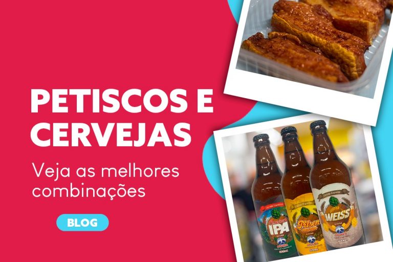 petiscos_e_cervejas