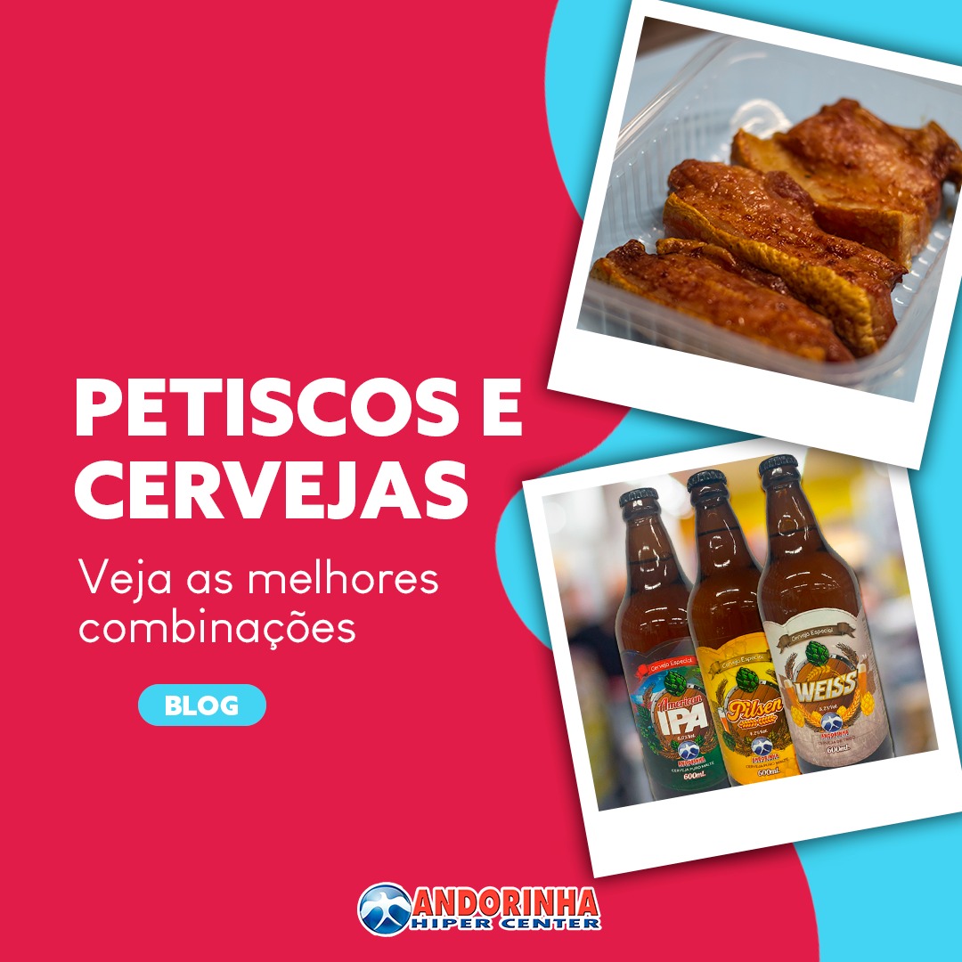 petiscos_e_cervejas