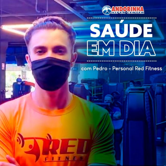 saude_em_dia