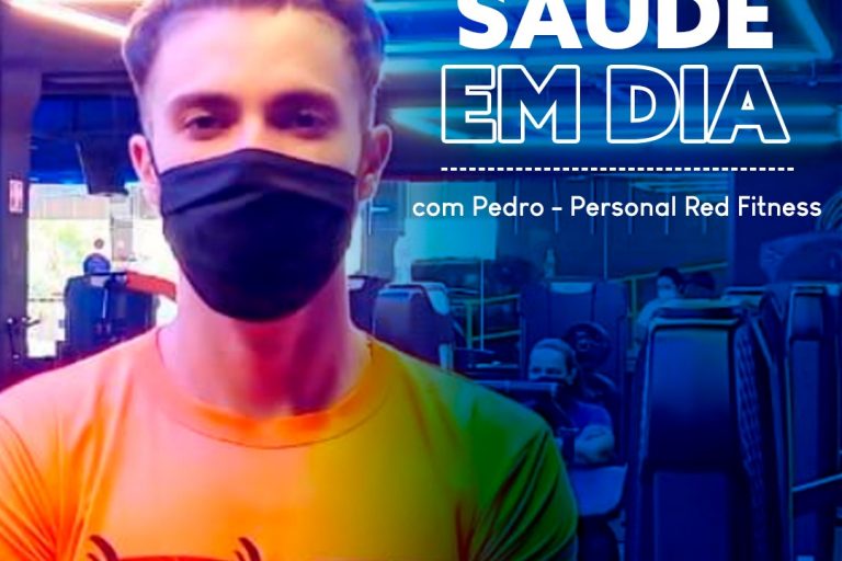 saude_em_dia