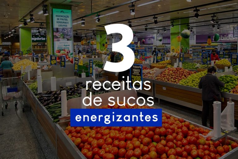 sucos